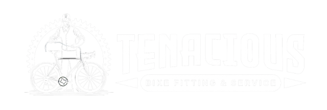 Tenacious